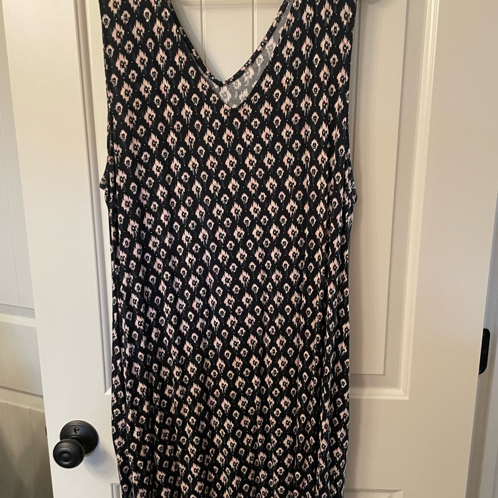 Maurices sundress
